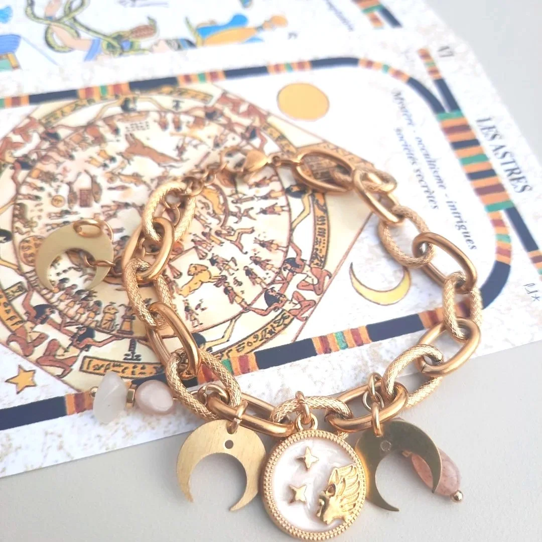 LYTO Bijoux Collection SELENE Pierre de Lune (10).jpg