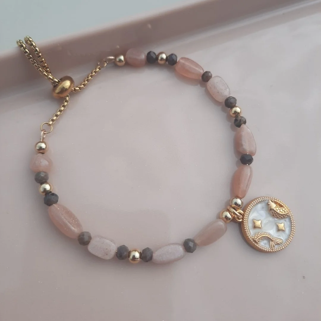 LYTO Bijoux Collection SELENE Pierre de Lune (4).jpg