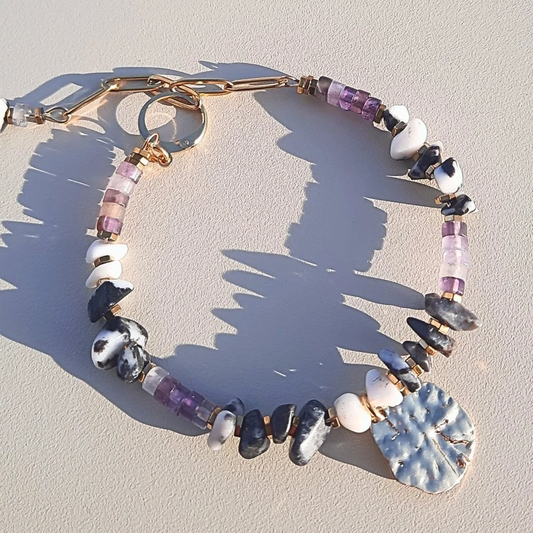 LYTO Bijoux ANIMA Amethyste Jaspe-Zebre (15).jpg