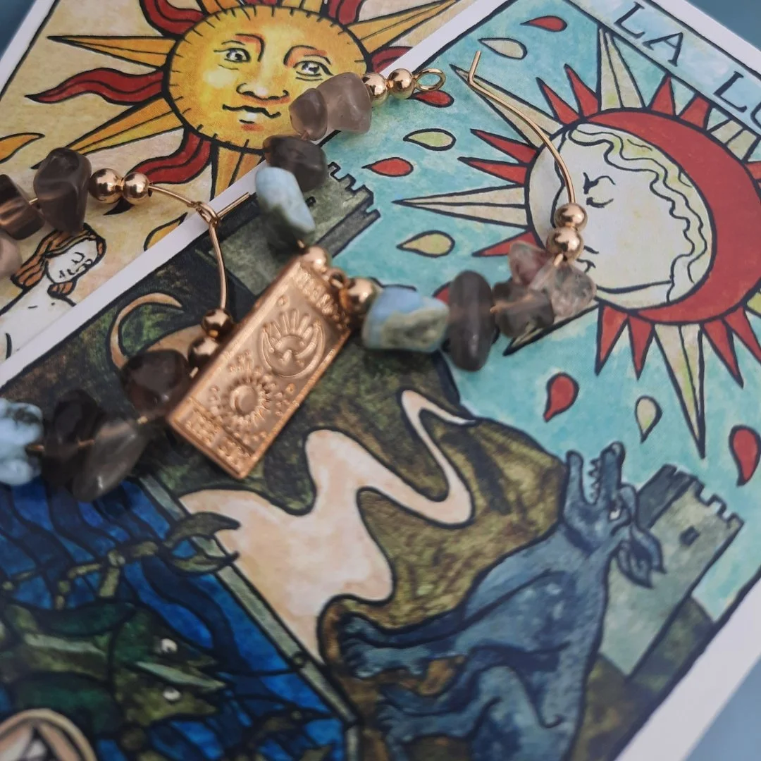 LYTO Collection Bijoux SOLUNIA Amethyste Jaspe zebre (3).jpg