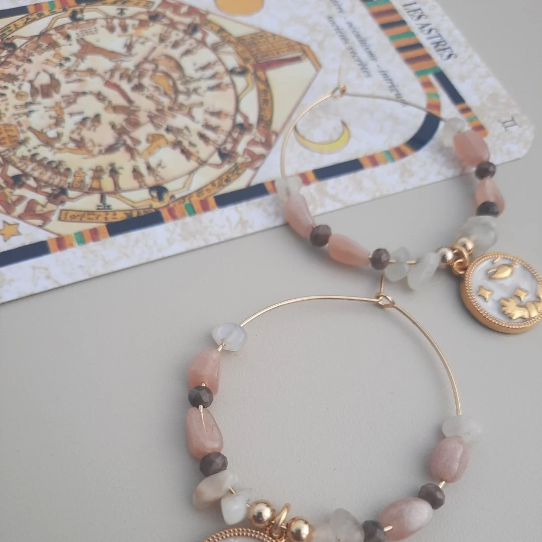 LYTO Bijoux Collection SELENE Pierre de Lune (8).jpg