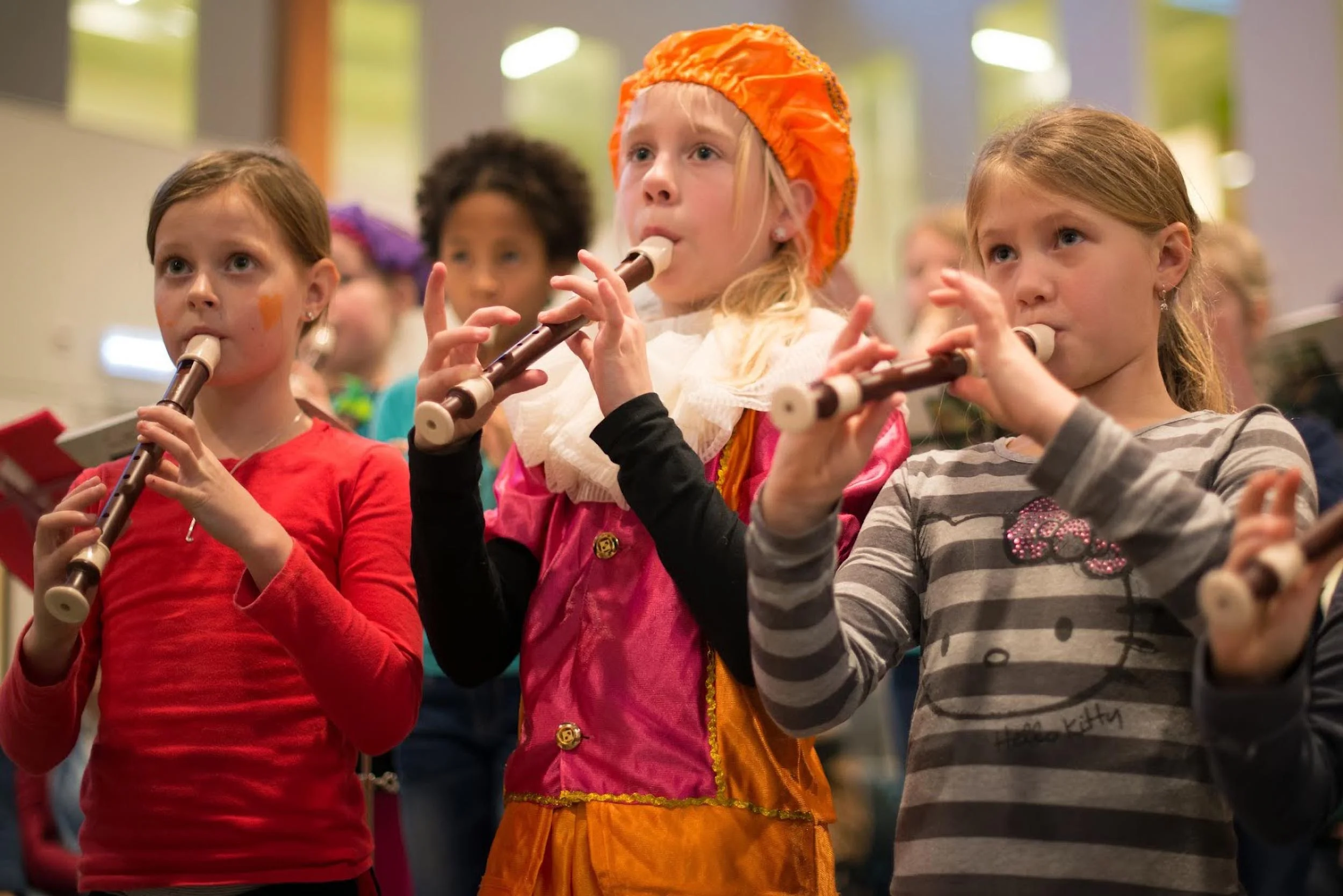 muziek_op_maat_blokfluit_concert.jpg