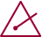 triangel_icon.png