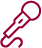 microfoon_icon.png