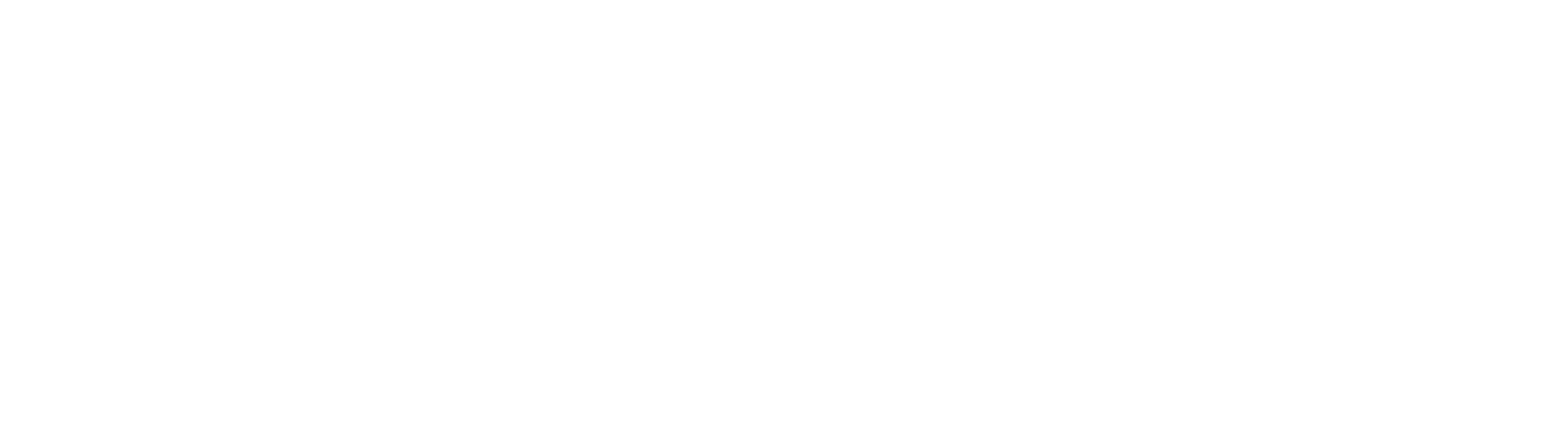 Why Go Galactic?