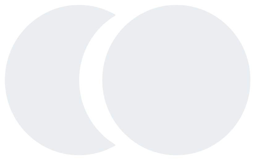 Watermark