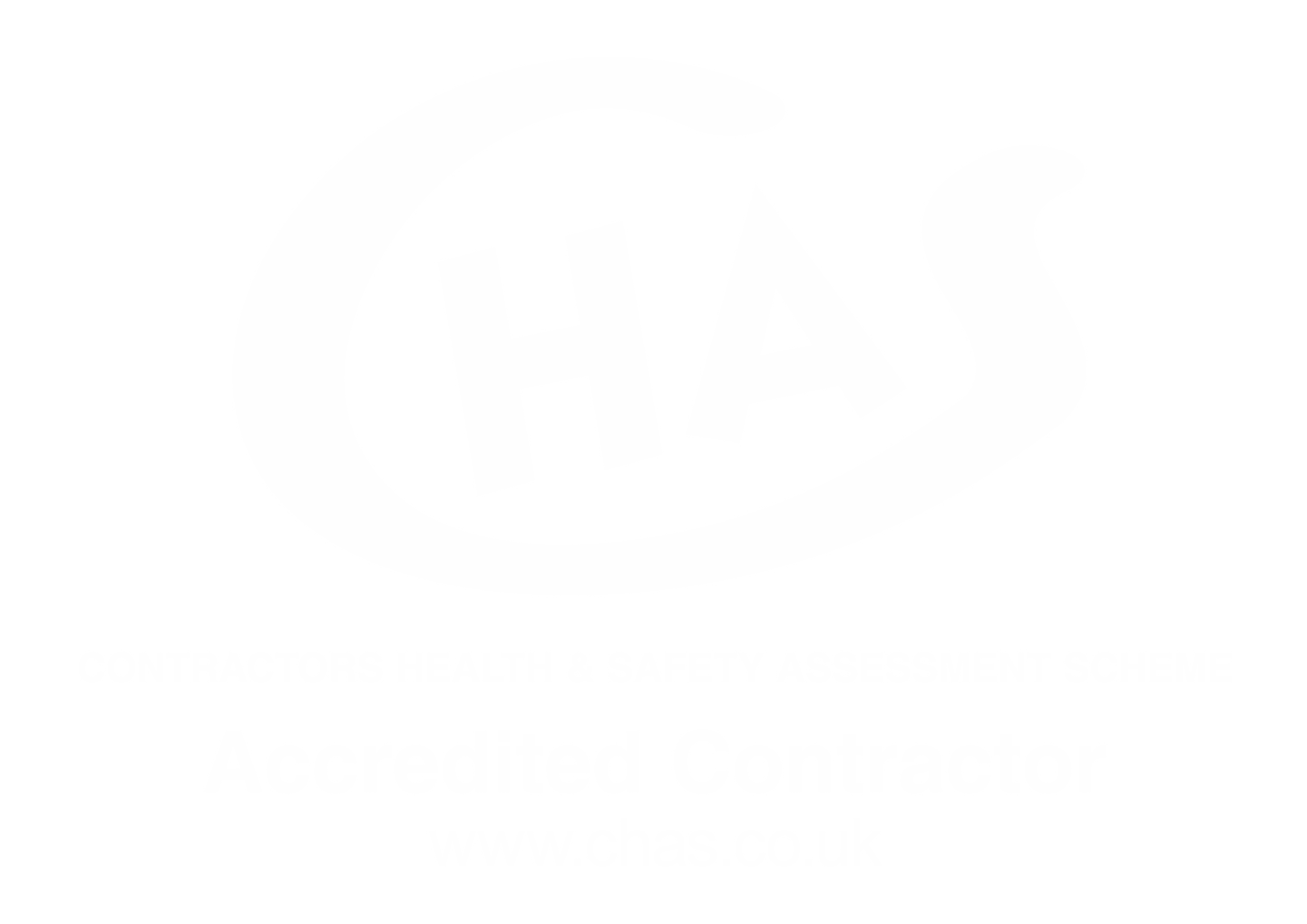 CHAS-Logo.png