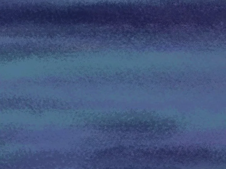 SWIPE FOR ROUGHS
&bull;
My contribution to this years
Power Rangers Reanimated
@reanimated.au 
#powerrangers #reanimated #toonboom #toonboomharmony #animation #2danimation #ninjastorm #🍑