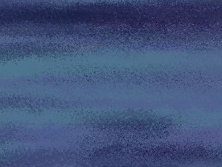 SWIPE FOR ROUGHS
&bull;
My contribution to this years
Power Rangers Reanimated
@reanimated.au 
#powerrangers #reanimated #toonboom #toonboomharmony #animation #2danimation #ninjastorm #🍑