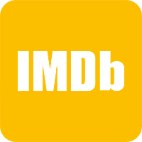 IMDb