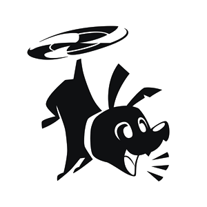 Flying Bark