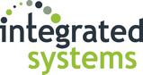 IntSyst_logo.jpg