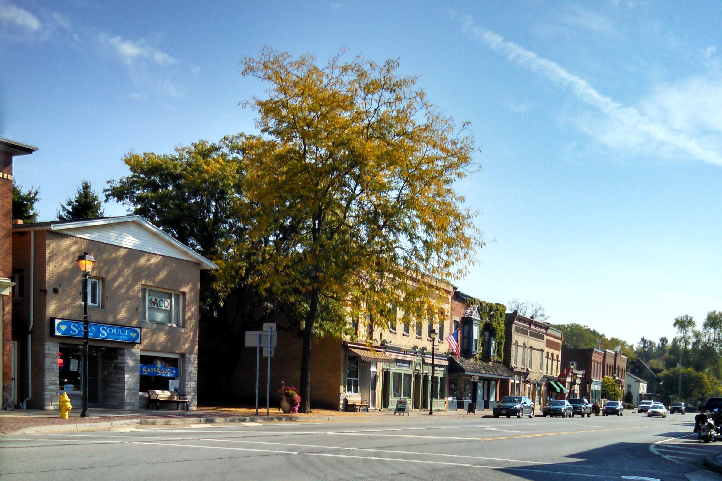 %23+5+Main+Street+Downtown.jpg