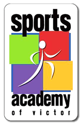 Victor Sports Academy