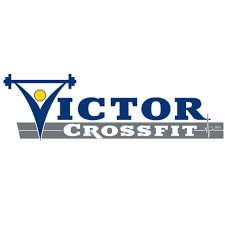 Victor Cross Fit