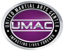 United Martial Arts Center