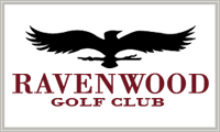 Ravenwood Golf Club