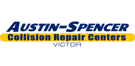 Austin-Spencer Collision