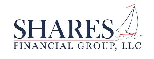 Shares Financial Group, LLC