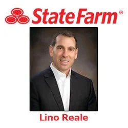 Reale Agency, State Farm Insurance