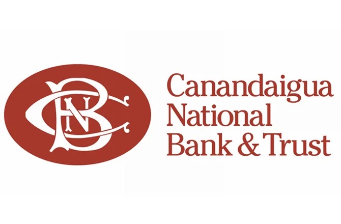 Canandaigua National Bank & Trust