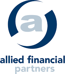 Allied Financial Partners