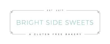 Bright Side Sweets