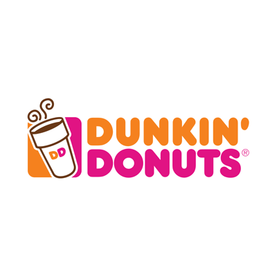Dunkin' Donuts