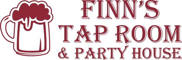 Finn’s Tap Room