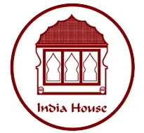 India House