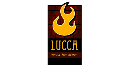 Lucca Wood Fire Bistro