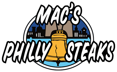 Mac’s Philly Steaks