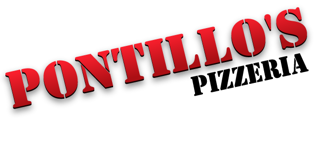 Pontillo’s Pizzeria