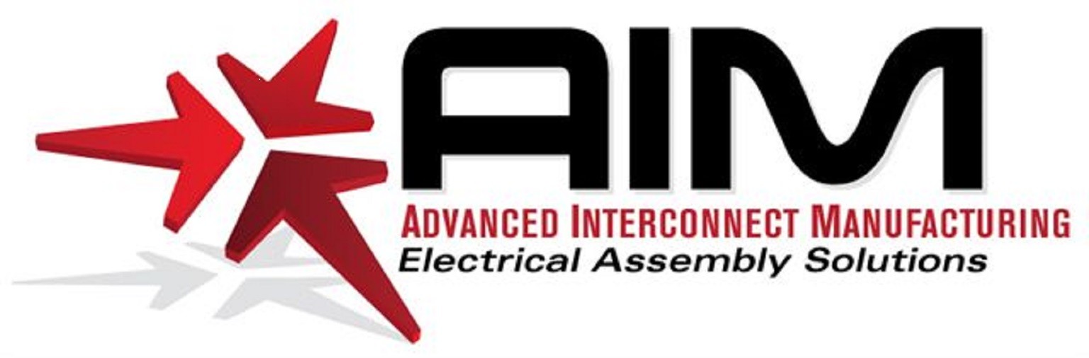 Advance Interconnect Management