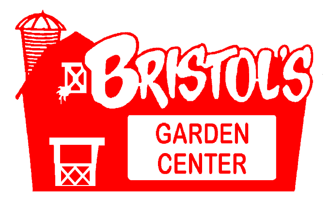 Bristol’s Garden Center