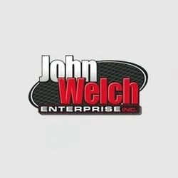 John Welch Enterprises