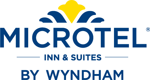 Microtel Inn & Suites
