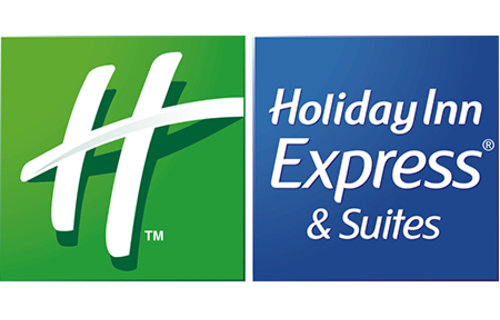 Holiday Inn Express