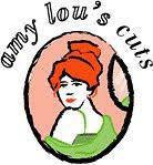 Amy Lou’s Cuts