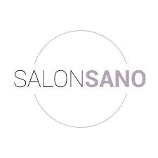 Salon Sano
