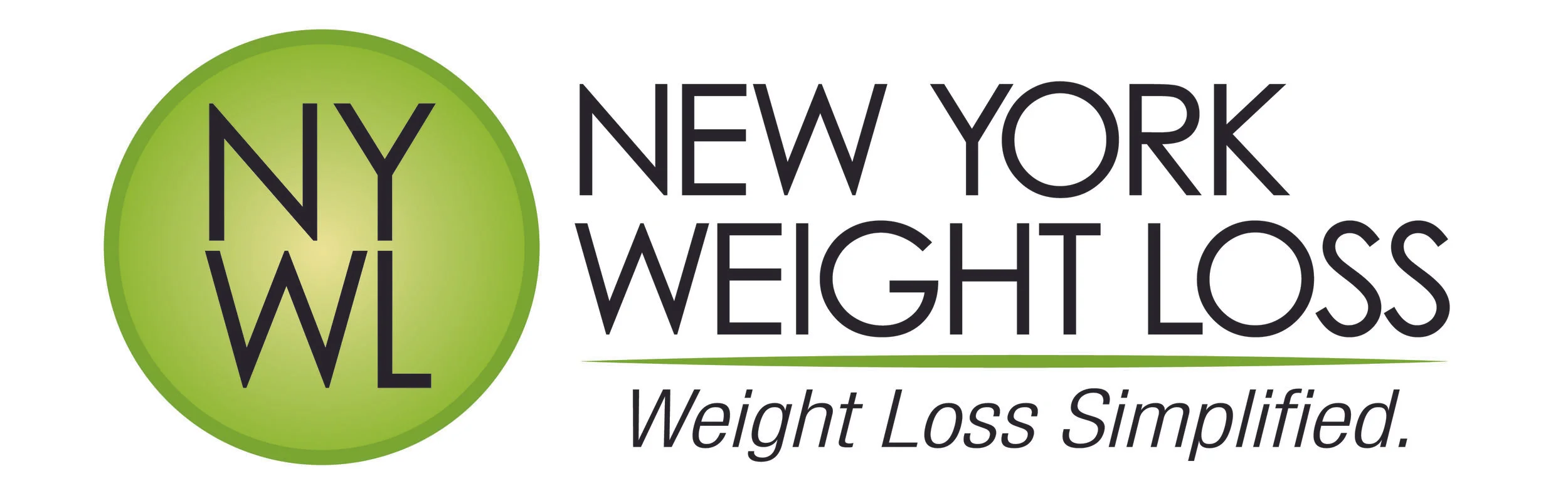 New York Weight Loss