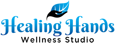 Healing Hands Wellness Studio