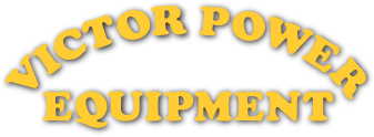 Victor Power Equipment