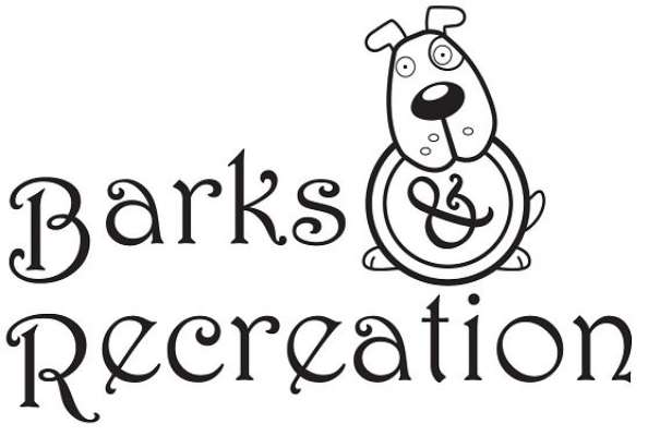 Barks and Recreation