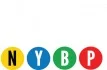 New York Beer Project