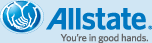 Allstate- Agent Liz Biehler