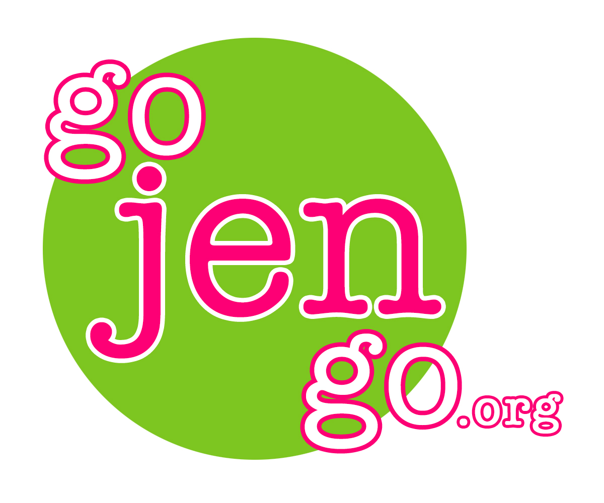 Go Jen Go.org logo.jpg