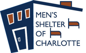 Men's Shelter.jpg