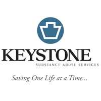 keystone-stubstance-abuse-services-NEW.jpg