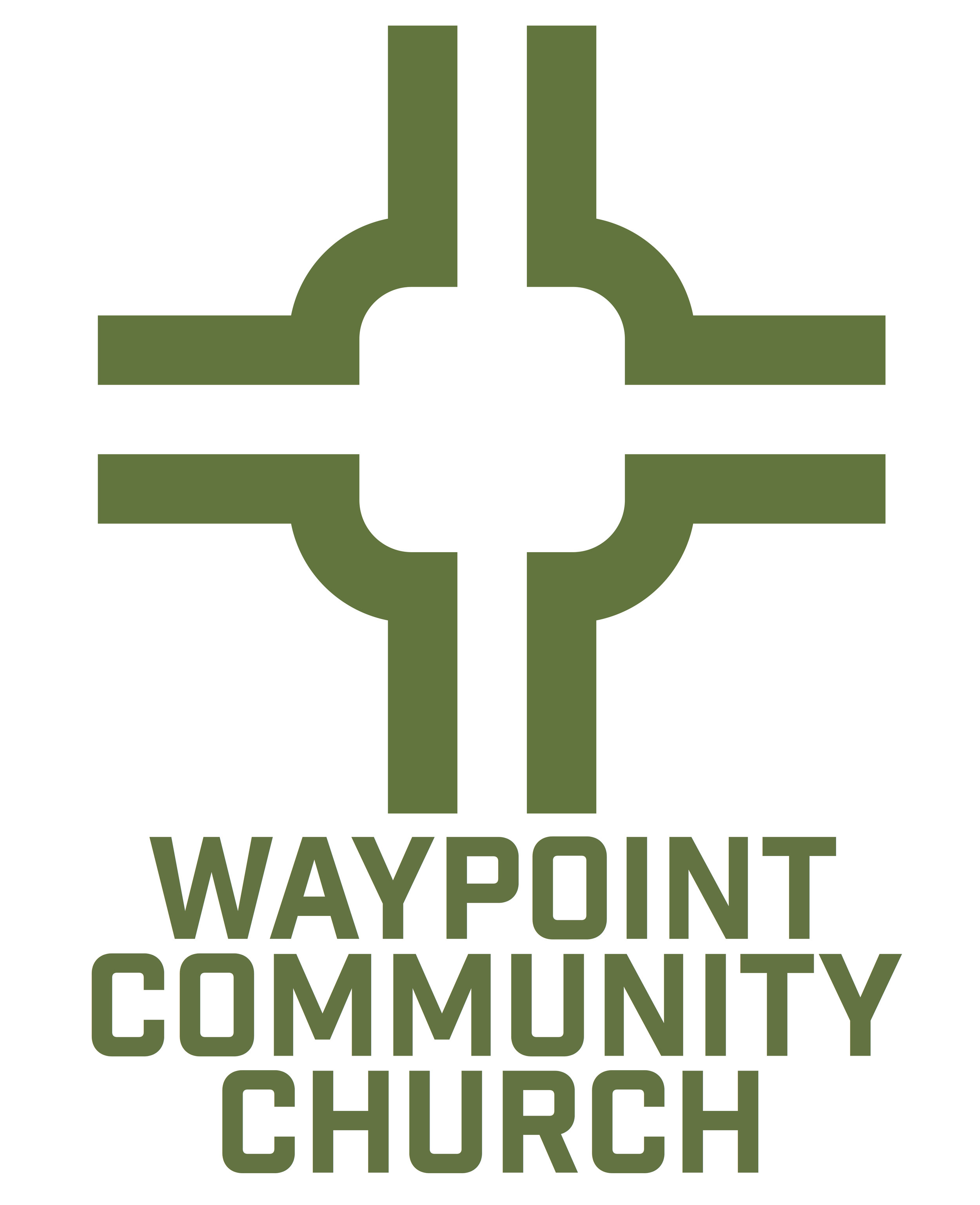 Waypoint Logo Stacked.jpg